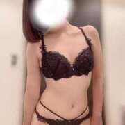 ヒメ日記 2025/04/12 21:03 投稿 らん セクシー(長崎)