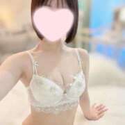 ヒメ日記 2025/05/21 22:27 投稿 らん セクシー(長崎)