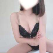 ヒメ日記 2025/05/22 15:27 投稿 らん セクシー(長崎)