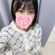 ヒメ日記 2025/07/10 13:18 投稿 らん セクシー(長崎)