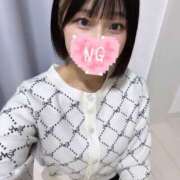 ヒメ日記 2025/08/09 21:15 投稿 らん セクシー(長崎)