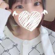 ヒメ日記 2025/08/09 23:12 投稿 らん セクシー(長崎)