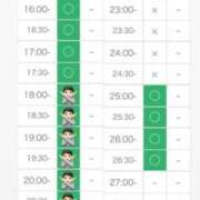 ヒメ日記 2025/08/22 14:42 投稿 らん セクシー(長崎)