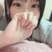 ヒメ日記 2025/09/05 21:03 投稿 らん セクシー(長崎)