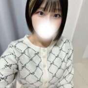 ヒメ日記 2025/09/17 12:54 投稿 らん セクシー(長崎)