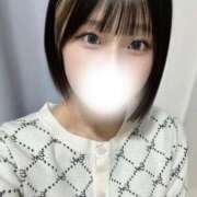 ヒメ日記 2025/10/02 13:42 投稿 らん セクシー(長崎)