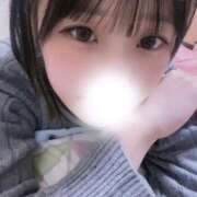 ヒメ日記 2025/11/07 21:48 投稿 らん セクシー(長崎)