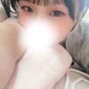 ヒメ日記 2025/11/08 17:19 投稿 らん セクシー(長崎)