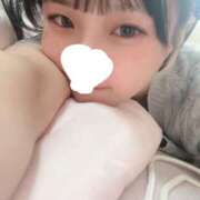 ヒメ日記 2025/12/19 17:04 投稿 らん セクシー(長崎)