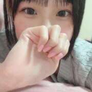 ヒメ日記 2025/12/27 13:19 投稿 らん セクシー(長崎)