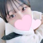 ヒメ日記 2026/01/24 19:33 投稿 らん セクシー(長崎)