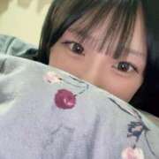 ヒメ日記 2026/02/27 15:12 投稿 らん セクシー(長崎)