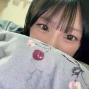 らん 次回19:30頃から セクシー(長崎)