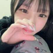 ヒメ日記 2026/03/14 14:03 投稿 らん セクシー(長崎)