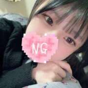 ヒメ日記 2026/03/26 09:48 投稿 らん セクシー(長崎)