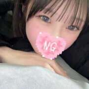 ヒメ日記 2026/04/08 09:18 投稿 らん セクシー(長崎)