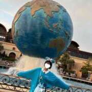 らん 今日から❣️ セクシー(長崎)