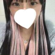 ヒメ日記 2026/05/07 19:19 投稿 らん セクシー(長崎)
