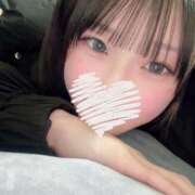 ヒメ日記 2026/06/06 15:18 投稿 らん セクシー(長崎)