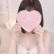 ヒメ日記 2026/07/23 23:13 投稿 らん セクシー(長崎)