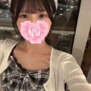 ヒメ日記 2026/07/24 18:24 投稿 らん セクシー(長崎)