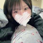 ヒメ日記 2026/08/04 20:44 投稿 らん セクシー(長崎)