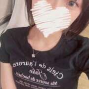 ヒメ日記 2026/09/03 18:24 投稿 らん セクシー(長崎)