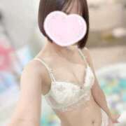 ヒメ日記 2026/09/04 01:34 投稿 らん セクシー(長崎)