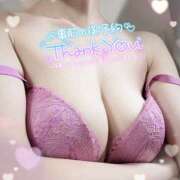 ヒメ日記 2024/12/11 19:55 投稿 ももは clubさくら梅田店