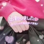 ヒメ日記 2024/12/14 19:55 投稿 ももは clubさくら梅田店