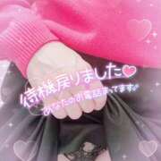 ヒメ日記 2024/12/16 17:55 投稿 ももは clubさくら梅田店