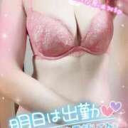 ヒメ日記 2024/12/23 21:35 投稿 ももは clubさくら梅田店