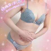 ヒメ日記 2024/12/30 15:45 投稿 ももは clubさくら梅田店