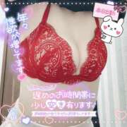 ヒメ日記 2025/01/18 08:25 投稿 ももは clubさくら梅田店