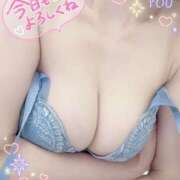 ヒメ日記 2025/03/02 07:55 投稿 ももは clubさくら梅田店