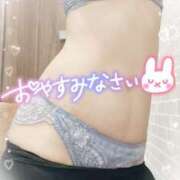 ヒメ日記 2025/03/03 23:35 投稿 ももは clubさくら梅田店