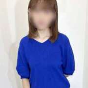 ヒメ日記 2025/03/22 00:45 投稿 ももは clubさくら梅田店