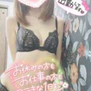 ヒメ日記 2025/03/25 14:15 投稿 ももは clubさくら梅田店