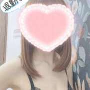 ヒメ日記 2025/03/26 00:05 投稿 ももは clubさくら梅田店