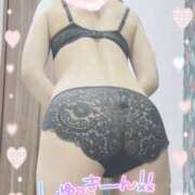 ヒメ日記 2025/03/27 10:25 投稿 ももは clubさくら梅田店