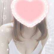 ヒメ日記 2025/03/27 19:15 投稿 ももは clubさくら梅田店