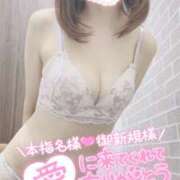 ヒメ日記 2025/03/27 23:35 投稿 ももは clubさくら梅田店