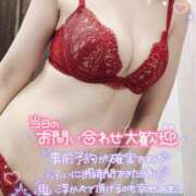 ヒメ日記 2025/04/08 20:07 投稿 ももは clubさくら梅田店