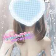 ヒメ日記 2025/04/11 09:35 投稿 ももは clubさくら梅田店