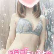 ヒメ日記 2025/04/11 22:45 投稿 ももは clubさくら梅田店