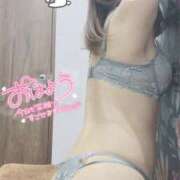 ヒメ日記 2025/04/12 08:45 投稿 ももは clubさくら梅田店