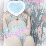 ヒメ日記 2025/04/14 18:08 投稿 ももは clubさくら梅田店