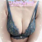 ヒメ日記 2025/04/16 21:05 投稿 ももは clubさくら梅田店