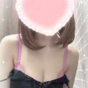 ヒメ日記 2025/04/21 12:45 投稿 ももは clubさくら梅田店