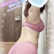 ヒメ日記 2025/05/01 20:25 投稿 ももは clubさくら梅田店